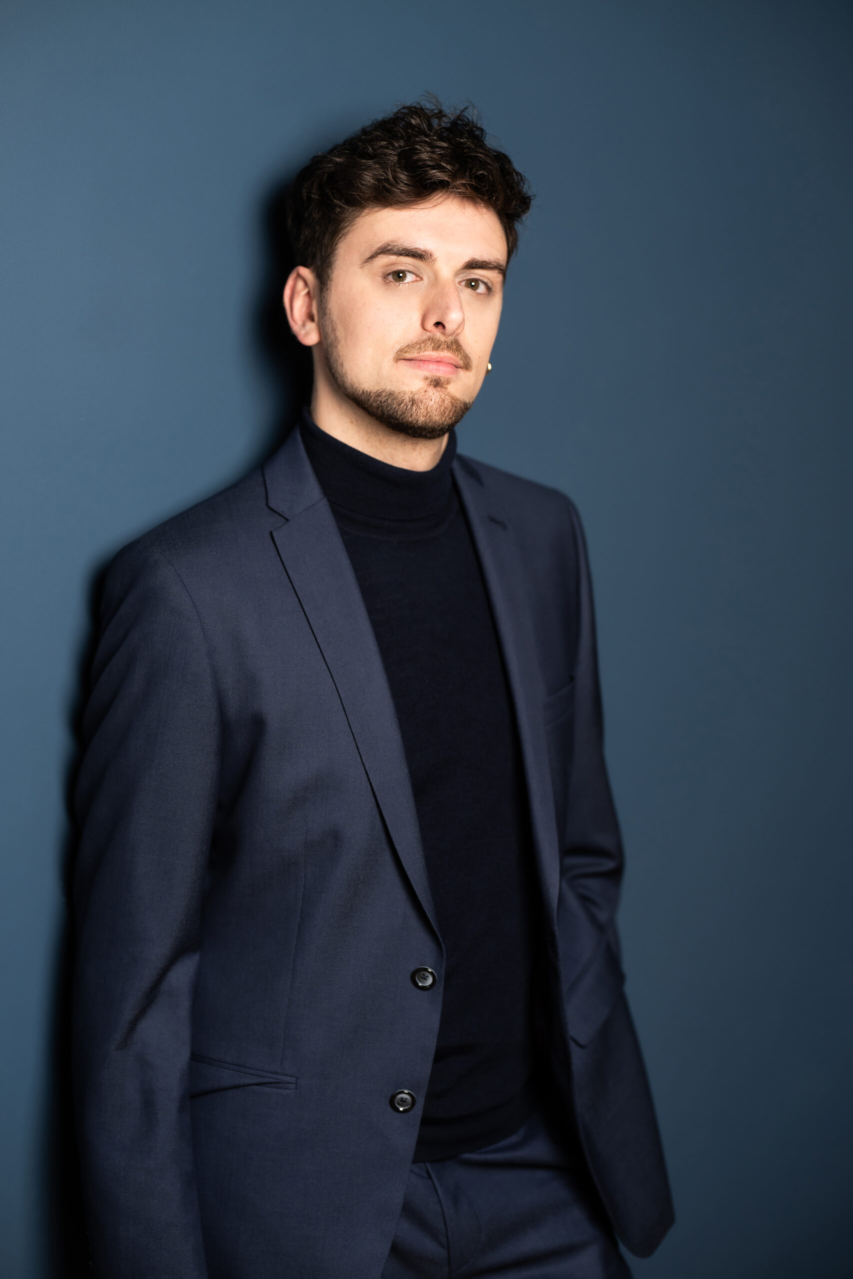 Guillaume Haldenwang © Julien Benhamou copie